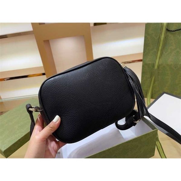 fashion design women's bag brand handbag wallet designers women handbags leather crossbody soho disco shoulder fringed messenger purse
fashion design women's bag brand handbag wallet designers women handbags leather crossbody soho disco shoulder fringed messenger purse
