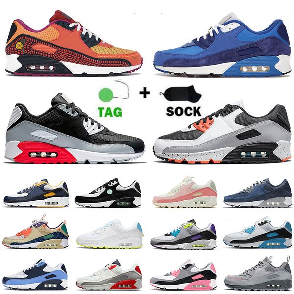 90s cushion women mens running shoes 2023 size 46 essential worldwide 90 white triple black laser blue tennis infrared future michigan
90s cushion women mens running shoes 2023 size 46 essential worldwide 90 white triple black laser blue tennis infrared future michigan