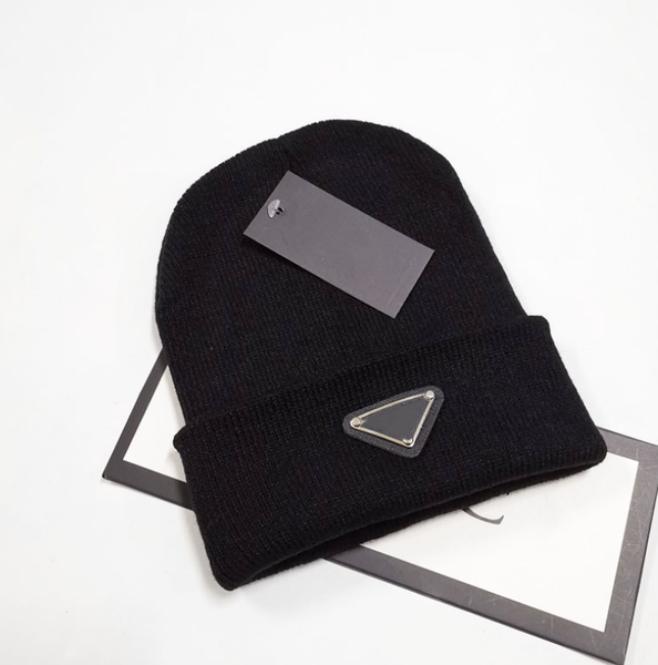new wool hat wholesale female couple outdoor all-matching male student korean style outdoor keep warm cold-proof knitted winter, Blue;gray
new wool hat wholesale female couple outdoor all-matching male student korean style outdoor keep warm cold-proof knitted winter, Blue;gray