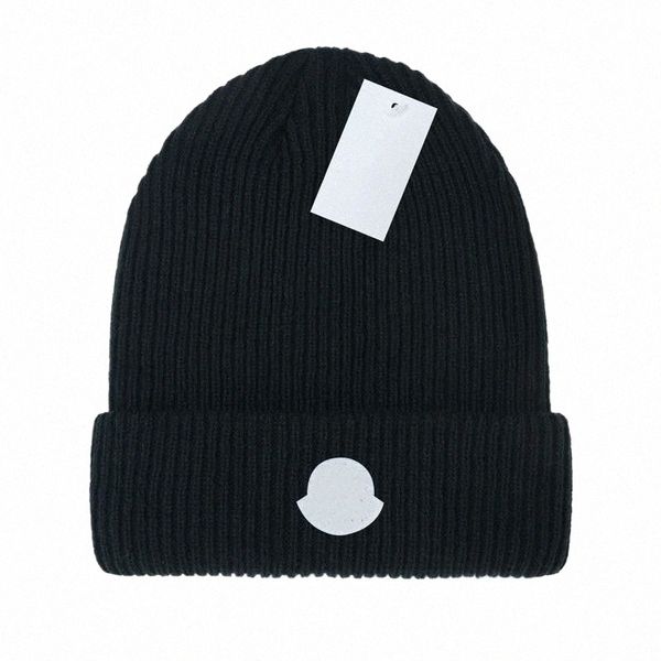 designer winter knitting hat beanie women's men's thick warm wool hat 10 colors 23t7#, Blue;gray
designer winter knitting hat beanie women's men's thick warm wool hat 10 colors 23t7#, Blue;gray