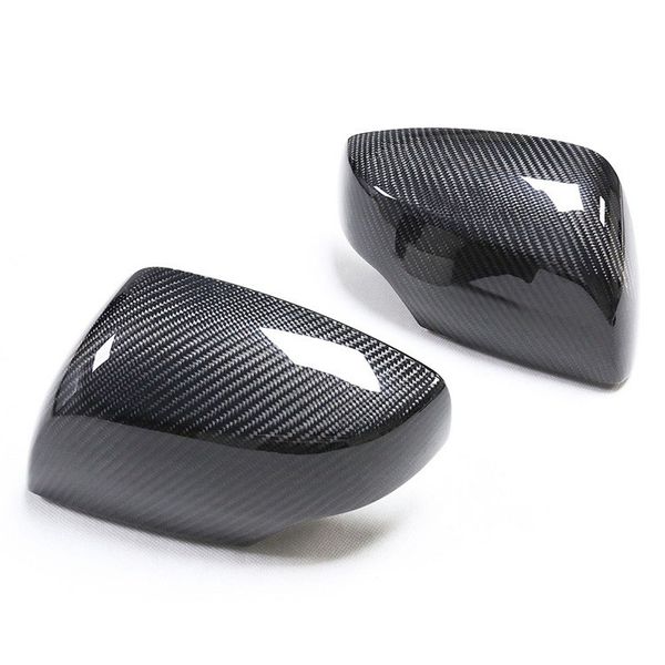 car side door rearview side mirror cover cap for subaru legacy /xv /forester /outback carbon fiber style
car side door rearview side mirror cover cap for subaru legacy /xv /forester /outback carbon fiber style