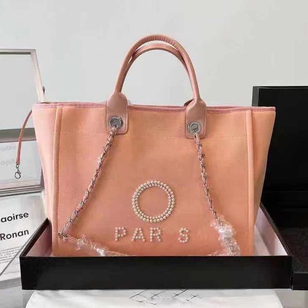 bags designer handbags tote bag channel chain bagss beach women luxury fashion knitting purse shoulder large capacity canvas shopping bag 01
bags designer handbags tote bag channel chain bagss beach women luxury fashion knitting purse shoulder large capacity canvas shopping bag 01