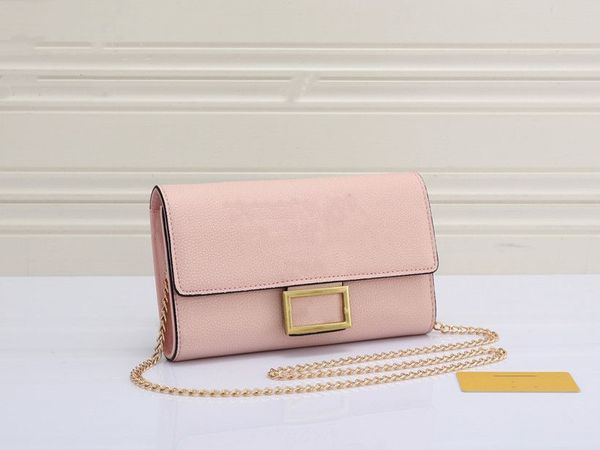 luxury shoulder bags embossing designer messenger handbag women crossbody bag fashion casual leather baguette hand bags clutch chain hobo pu
luxury shoulder bags embossing designer messenger handbag women crossbody bag fashion casual leather baguette hand bags clutch chain hobo pu