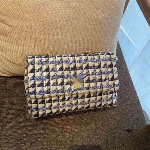 fashion evening bags designer for handbags thetote bag luxuries designers women mini crossbody handbag shoulder totes purses 7a wallet kira
fashion evening bags designer for handbags thetote bag luxuries designers women mini crossbody handbag shoulder totes purses 7a wallet kira