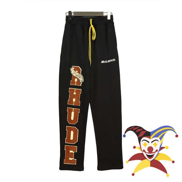 men's pants graffiti sweatpants men women 1 1 drawstring jogger trousers pants t221205, Black
men's pants graffiti sweatpants men women 1 1 drawstring jogger trousers pants t221205, Black