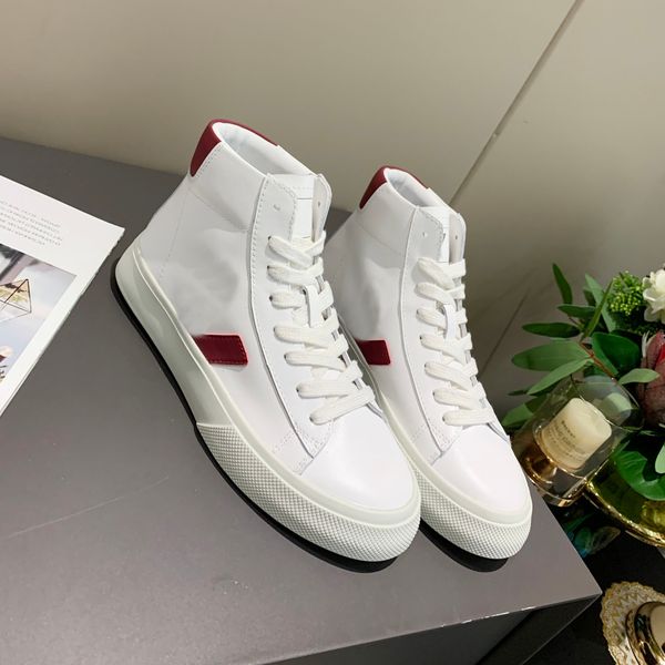 dress shoes wholesale original va campo women sneakers men classic white shoes v fashion couple shoes ve minimalist style size 36-44, Black
dress shoes wholesale original va campo women sneakers men classic white shoes v fashion couple shoes ve minimalist style size 36-44, Black