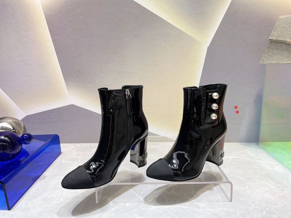 women designers rois monolith boots ankle nylon combat boot real leather designer winter martin ankled pouch attached ankles with box -nn035, Black
women designers rois monolith boots ankle nylon combat boot real leather designer winter martin ankled pouch attached ankles with box -nn035, Black