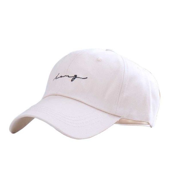 ball s 2021 new baseball caps for women and men summer fashion visors cap boys girls casual snapback hat hip hop hats 1206, Blue;gray
ball s 2021 new baseball caps for women and men summer fashion visors cap boys girls casual snapback hat hip hop hats 1206, Blue;gray