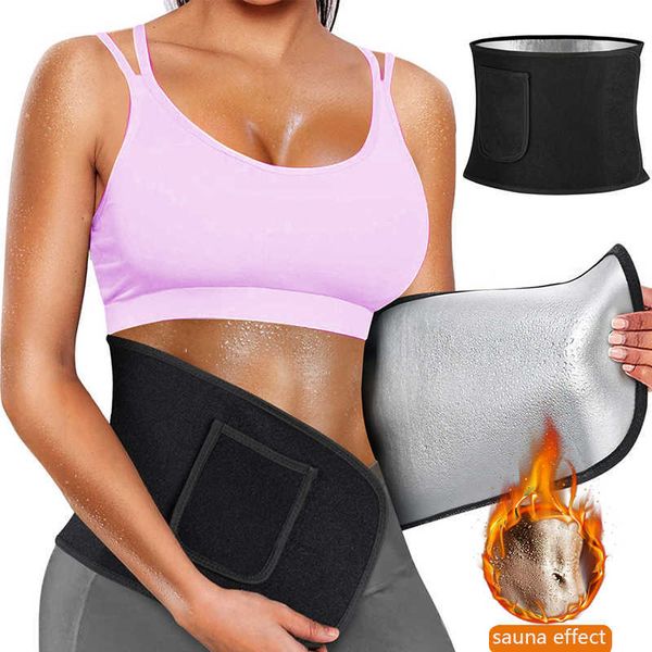 slimming belt women sauna belt with pocket fitness workout slim waist cincher body shaper for weight loss tummy compression wrap waist train
slimming belt women sauna belt with pocket fitness workout slim waist cincher body shaper for weight loss tummy compression wrap waist train