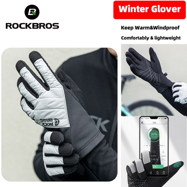 five fingers gloves rockbros motorcycle winter summer breathable shockproof bike outdoor touch screen bicycle 221205, Blue;gray
five fingers gloves rockbros motorcycle winter summer breathable shockproof bike outdoor touch screen bicycle 221205, Blue;gray