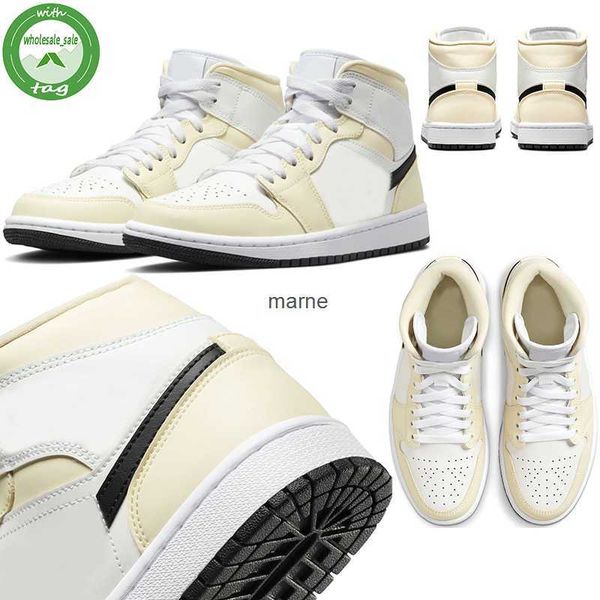 1 1s basketball shoes coconut milk university blue jumpman womens sneakers fashion new designer mens trainers with
1 1s basketball shoes coconut milk university blue jumpman womens sneakers fashion new designer mens trainers with