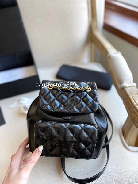 cc bag wallets 2022 mini duma backpack fashion luxury leather designer bags diamond handbag cowhide plain pochette oil wax chain, Red;black
cc bag wallets 2022 mini duma backpack fashion luxury leather designer bags diamond handbag cowhide plain pochette oil wax chain, Red;black