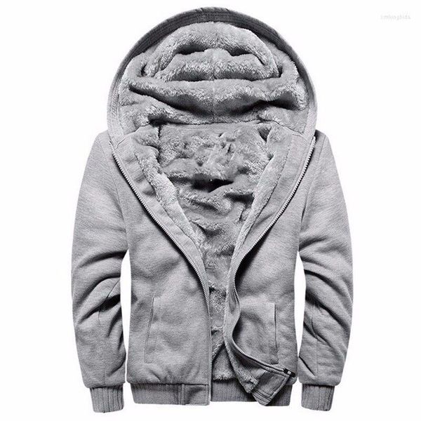 men's hoodies bomber jacket men 2022 brand winter thick warm fleece zipper coat for mens sportwear tracksuit male european, Black
men's hoodies bomber jacket men 2022 brand winter thick warm fleece zipper coat for mens sportwear tracksuit male european, Black