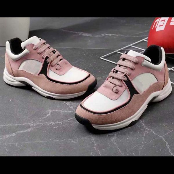 casual shoes designer sneakers luxury sneaker c brand man woman designer trainer genuine leather ace slipper sandal slide by99 0255, Black
casual shoes designer sneakers luxury sneaker c brand man woman designer trainer genuine leather ace slipper sandal slide by99 0255, Black