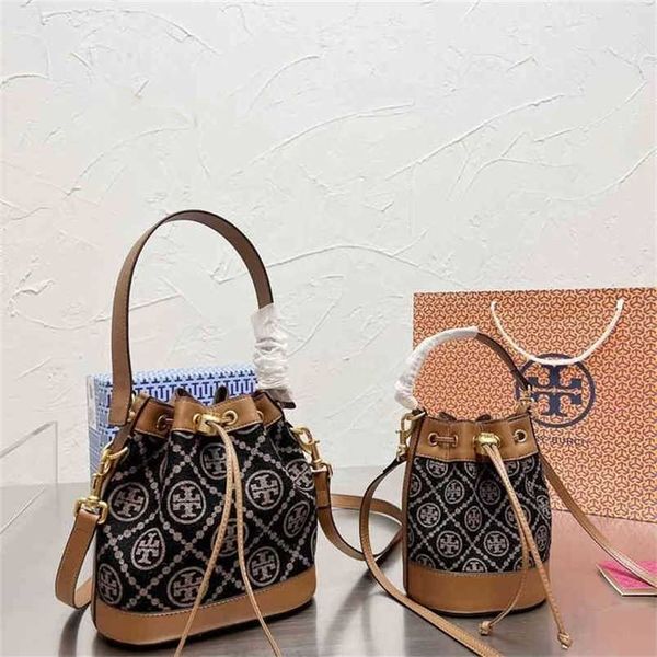 fashion evening bags designer for handbags thetote bag luxuries designers women mini crossbody handbag shoulder totes purses 7a wallet kira
fashion evening bags designer for handbags thetote bag luxuries designers women mini crossbody handbag shoulder totes purses 7a wallet kira