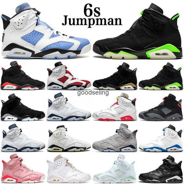 jumpman 6 6s basketball shoes men women university blue red oreo midnight navy georgetown black cat pink mens womens outdoor sports trainers
jumpman 6 6s basketball shoes men women university blue red oreo midnight navy georgetown black cat pink mens womens outdoor sports trainers