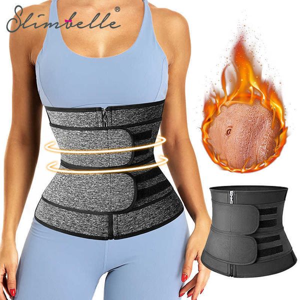 slimming belt neoprene waist for women slimming body shaper waist trimmer cinchers sweat belt workout sheath belly shapewear plus size t2212
slimming belt neoprene waist for women slimming body shaper waist trimmer cinchers sweat belt workout sheath belly shapewear plus size t2212