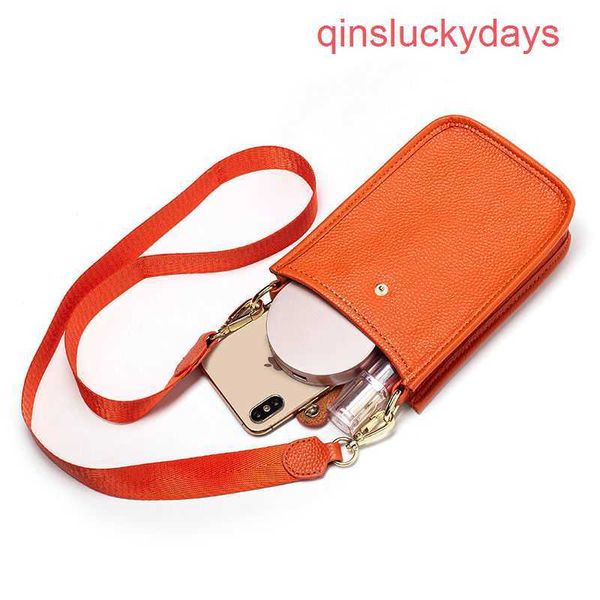 herme evlins bags for women online outlet leather messenger 2022 new small evelyn h mini minority design phone ins xia
herme evlins bags for women online outlet leather messenger 2022 new small evelyn h mini minority design phone ins xia