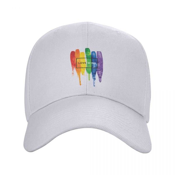 ball punk love wins rainbow lgbt baseball cap for women men breathable gay pride lesbian dad hat performance snapback caps 1206, Blue;gray
ball punk love wins rainbow lgbt baseball cap for women men breathable gay pride lesbian dad hat performance snapback caps 1206, Blue;gray