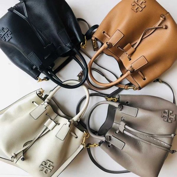 designer luxury women bags torys handbag tb fashion bucket bag inclined shoulder versatile multicolour purses burchs totes large capacity sa
designer luxury women bags torys handbag tb fashion bucket bag inclined shoulder versatile multicolour purses burchs totes large capacity sa