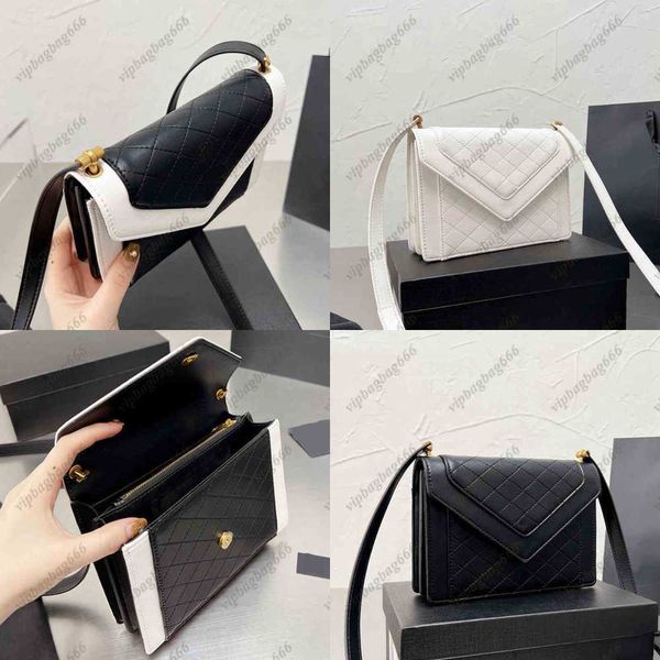 new evening bags shoulder designer crossbod women messenger handbag envelope packs leather female diamond olor matching purses 220416
new evening bags shoulder designer crossbod women messenger handbag envelope packs leather female diamond olor matching purses 220416