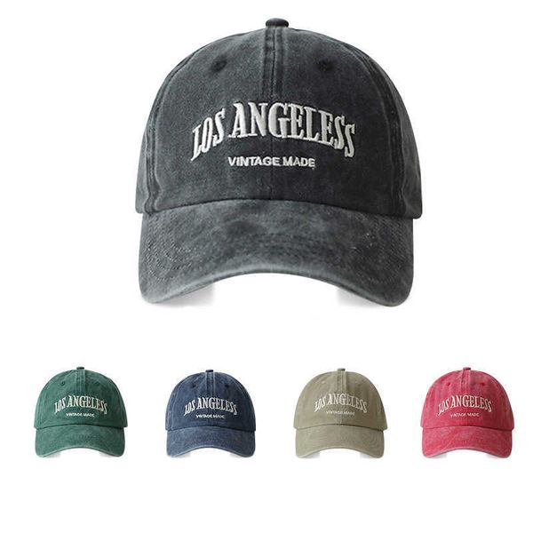 ball s baseball los angele embroidery men and women hats snapback cap for kpop cotton sport sun visor hat 1206, Blue;gray
ball s baseball los angele embroidery men and women hats snapback cap for kpop cotton sport sun visor hat 1206, Blue;gray