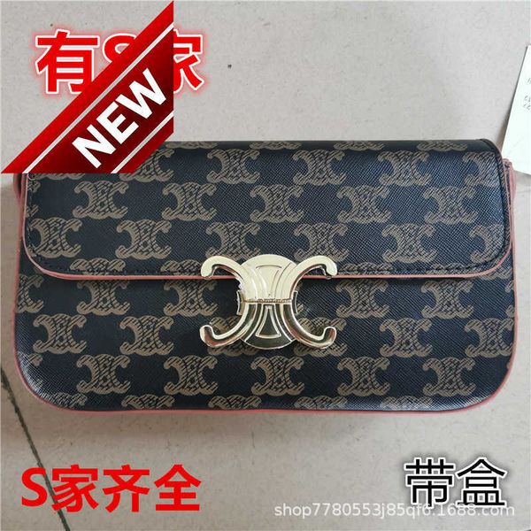 designer bags for women sl triumphal arch armpit women's leather 2023 new lisa niche same one shoulder messenger small square factory d
designer bags for women sl triumphal arch armpit women's leather 2023 new lisa niche same one shoulder messenger small square factory d