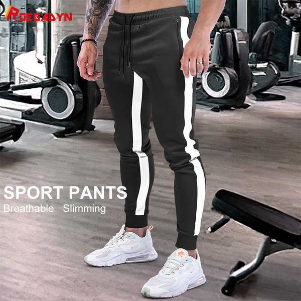 men's pants roegadyn new mens sweatpants jogger training men jogging pants men joggers sweatpants gym trouser running workout sport leg, Black
men's pants roegadyn new mens sweatpants jogger training men jogging pants men joggers sweatpants gym trouser running workout sport leg, Black