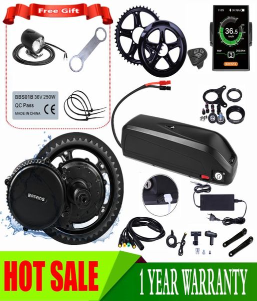bbs02 48v 750w bafang central motor kit and 48v 52v 13ah 17ah 175ah hailong bicycle battery with usb port3016106
bbs02 48v 750w bafang central motor kit and 48v 52v 13ah 17ah 175ah hailong bicycle battery with usb port3016106