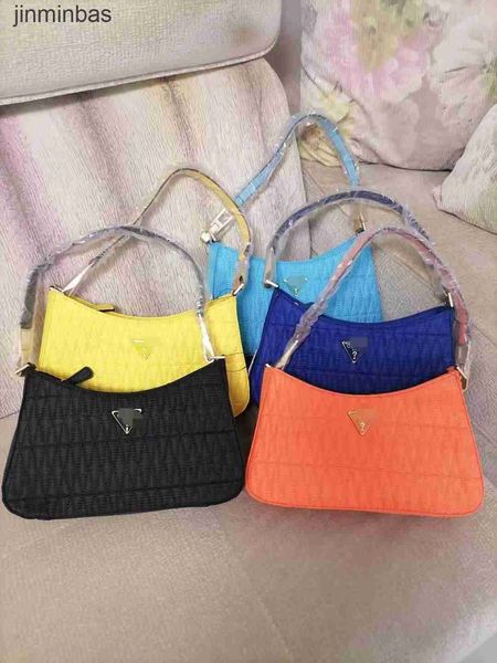 2023 latest hand bag the shop has a 60% discount special price ys798920 embroidered thread armpit nylon gs women's
2023 latest hand bag the shop has a 60% discount special price ys798920 embroidered thread armpit nylon gs women's