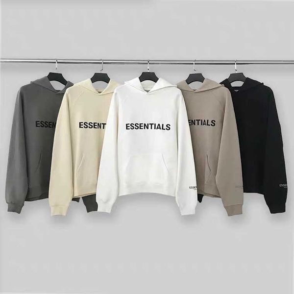 hip hop sweatshirts designer hoodies bear god double thread chest letter loose couple hooded plush sweater men, Black
hip hop sweatshirts designer hoodies bear god double thread chest letter loose couple hooded plush sweater men, Black