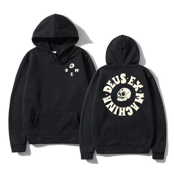 mens hoodies sweatshirts drop oversized men women deusexmachina skull dem graphic ladies y2k long sleeves m5xl 221206, Black
mens hoodies sweatshirts drop oversized men women deusexmachina skull dem graphic ladies y2k long sleeves m5xl 221206, Black