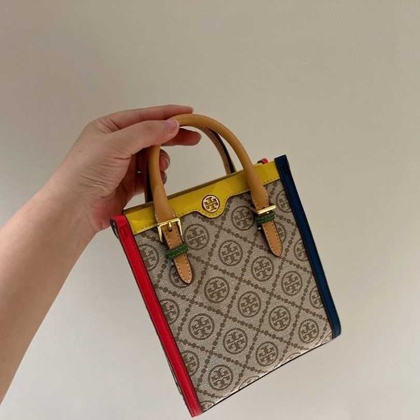 designer luxury women bag tory handbag tb fashion inclined shoulder bags versatile purses tories burchs totes large capacity saddle coal wal
designer luxury women bag tory handbag tb fashion inclined shoulder bags versatile purses tories burchs totes large capacity saddle coal wal