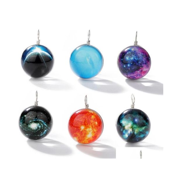 charms arrival universe luminous galaxy glass ball pendants charm for necklace bracelet fashion shape diy jewelry making c3 drop del dhqp0, Bronze;silver
charms arrival universe luminous galaxy glass ball pendants charm for necklace bracelet fashion shape diy jewelry making c3 drop del dhqp0, Bronze;silver