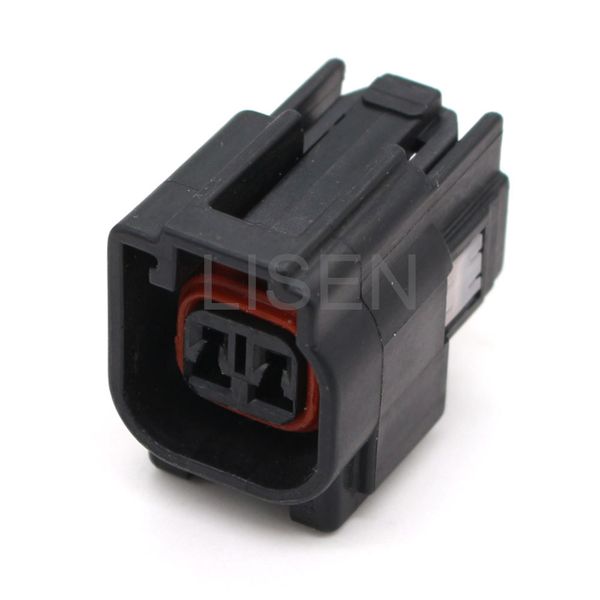 6189-1115 2 pin female terminal sumitomo serie sellada sl sealed automotive connector
6189-1115 2 pin female terminal sumitomo serie sellada sl sealed automotive connector