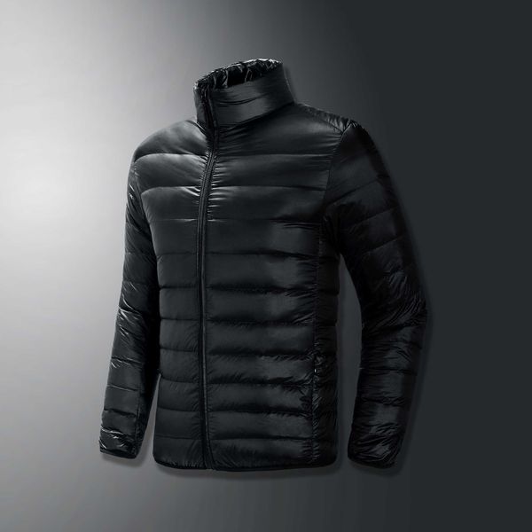 men's jackets 2021 winter jacket mens clothing parkas coat puffer down korea fashion keep warm plus size cotton-padded white duck down, Black;brown
men's jackets 2021 winter jacket mens clothing parkas coat puffer down korea fashion keep warm plus size cotton-padded white duck down, Black;brown