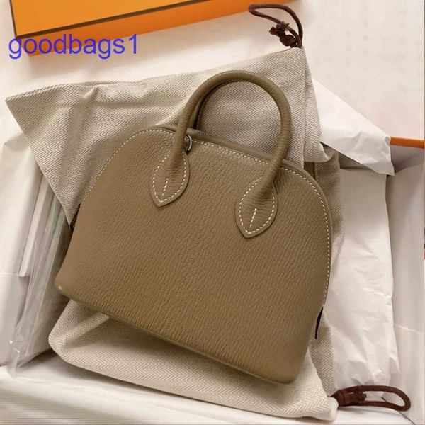 designer bolinde bag for women online store 2022 spring new layer litchi grain cowhide shell single shoulder oblique span wome
designer bolinde bag for women online store 2022 spring new layer litchi grain cowhide shell single shoulder oblique span wome