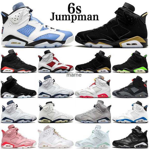 jumpman 6 6s basketball shoes men women university blue red oreo midnight pink georgetown black cat electric green mens womens outdoor
jumpman 6 6s basketball shoes men women university blue red oreo midnight pink georgetown black cat electric green mens womens outdoor