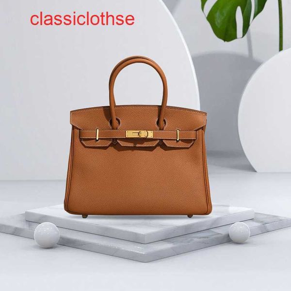 herme brikin designer bags price bags for women online store classic women's bag temperament large capacity wedding banquet la
herme brikin designer bags price bags for women online store classic women's bag temperament large capacity wedding banquet la