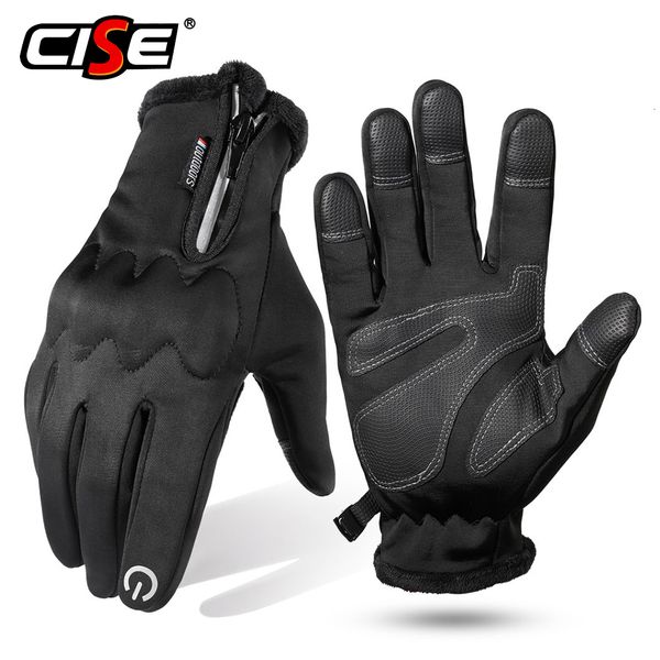 five fingers gloves touchscreen motorcycle full finger winter warm moto motocross motorbike biker enduro waterproof protective gear men wome, Blue;gray
five fingers gloves touchscreen motorcycle full finger winter warm moto motocross motorbike biker enduro waterproof protective gear men wome, Blue;gray