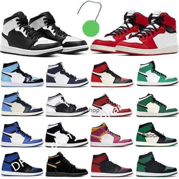 2023 new basketball shoes jumpman 1 1s og high pine green black court purple royal bred toe nc obsidian unc game basketball sneakers trai ai
2023 new basketball shoes jumpman 1 1s og high pine green black court purple royal bred toe nc obsidian unc game basketball sneakers trai ai