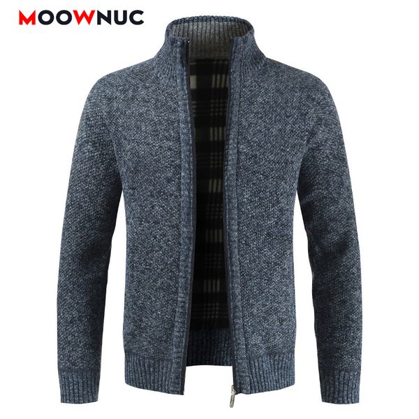 men's sweaters fashion sweater for men autumn pullover hombre warm solid high-quality casual winter long sleeve male fit youth moownuc, White;black
men's sweaters fashion sweater for men autumn pullover hombre warm solid high-quality casual winter long sleeve male fit youth moownuc, White;black