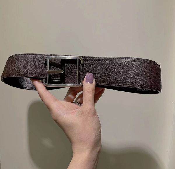 belts men designer double h buckle belts women's leather fashion belts men's classic casual double-sided waistbands for womanh0015, Black;brown
belts men designer double h buckle belts women's leather fashion belts men's classic casual double-sided waistbands for womanh0015, Black;brown