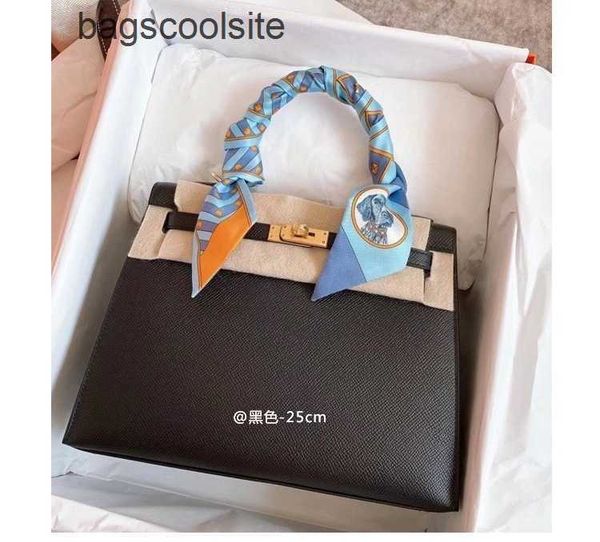 bag fashion hermee kelliess 2022 second generation designer trend single shoulder span portable women's palm print small mljm
bag fashion hermee kelliess 2022 second generation designer trend single shoulder span portable women's palm print small mljm