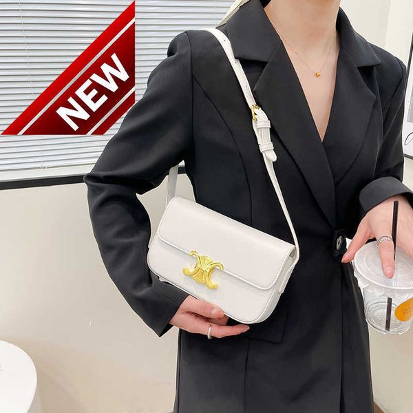 designer bags for women arc de triomphe 2023 new minority high texture armpit magic stick single shoulder messenger bag leather women's
designer bags for women arc de triomphe 2023 new minority high texture armpit magic stick single shoulder messenger bag leather women's