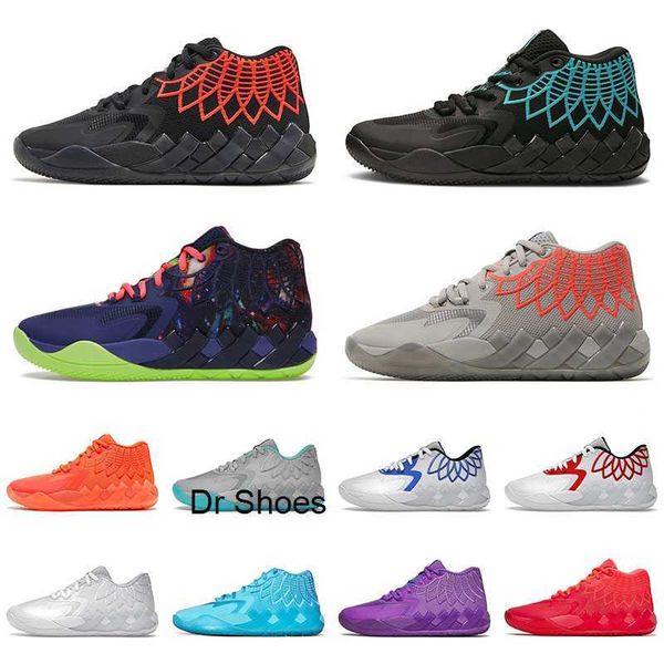 fashion mb.01 men athletic basketball shoes for sale lamelo ball rick and morty buzz city black blast queen citys rock ridge red not from
fashion mb.01 men athletic basketball shoes for sale lamelo ball rick and morty buzz city black blast queen citys rock ridge red not from