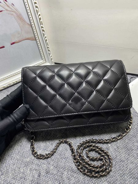 cc wallets original high qaulity shoulder s fashion handbags purses neonoe bucket bag women classic style genuine leather ae5o, Red;black
cc wallets original high qaulity shoulder s fashion handbags purses neonoe bucket bag women classic style genuine leather ae5o, Red;black