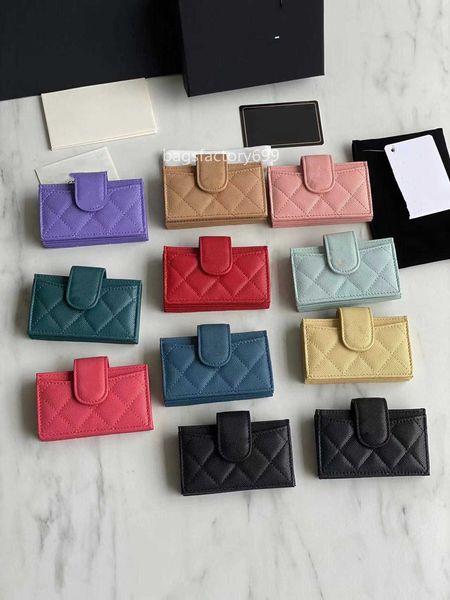 cc bag 5a high-end fashion women designer coin purses black pink purse in leather luxury handbags wallet pocket inside groove wholesale pric, Red;black
cc bag 5a high-end fashion women designer coin purses black pink purse in leather luxury handbags wallet pocket inside groove wholesale pric, Red;black