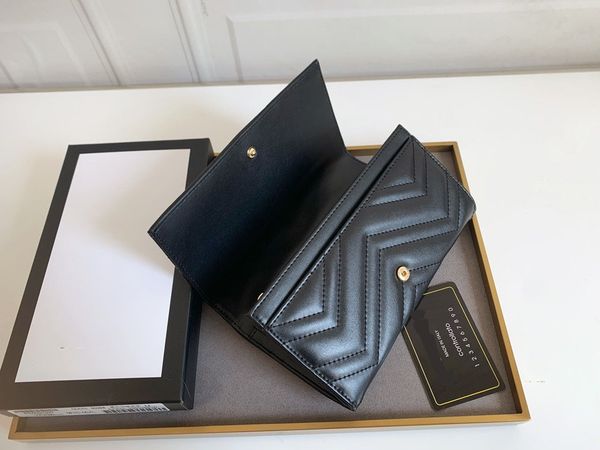 genuine leather original quality women wallet ggs wallets card holder womens luxury designer buckle purse card holders metal letters classic, Red;black
genuine leather original quality women wallet ggs wallets card holder womens luxury designer buckle purse card holders metal letters classic, Red;black