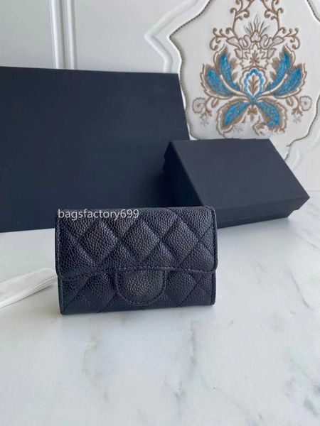 cc bag coin purses 7 a high-end fashion wallets women designer purse leather lady black caviar luxury handbags wallet pocket in, Red;black
cc bag coin purses 7 a high-end fashion wallets women designer purse leather lady black caviar luxury handbags wallet pocket in, Red;black